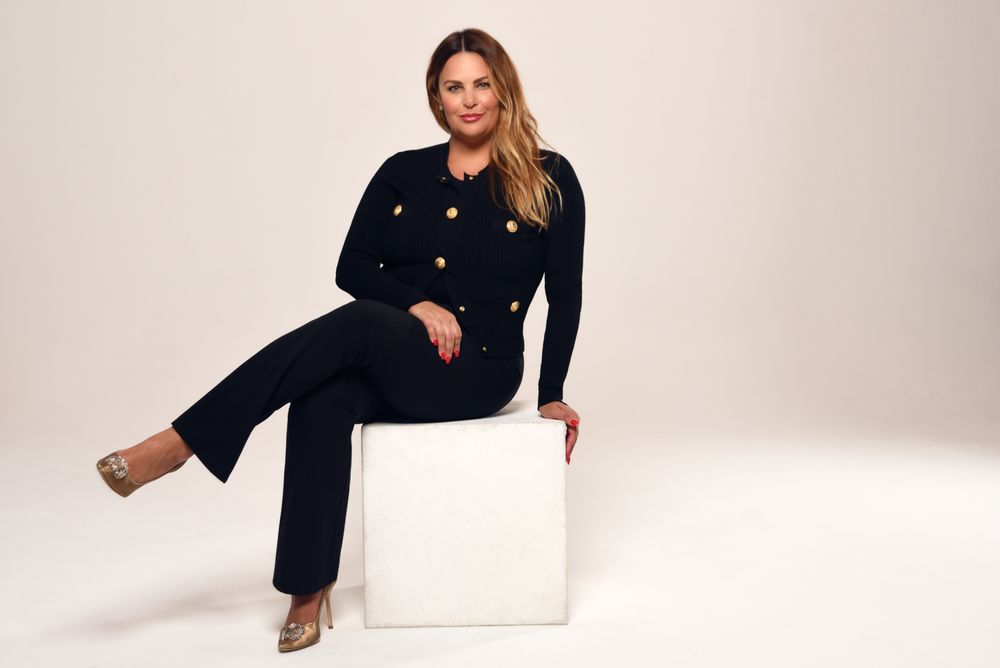 CA Bar Style - reading tutor in Los Angeles, CA