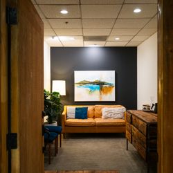 Here Counseling - Therapy in Los Angeles