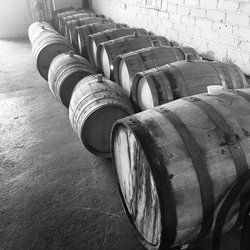 The Kalamazoo Stillhouse