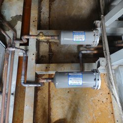 McNeely & Son Heating and Cooling