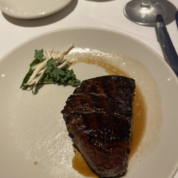 Rittenhouse Grill - Steakhouses Near Me - Philadelphia, Pennsylvania Rittenhouse Grill - Steakhouses Near Me - Philadelphia, Pennsylvania