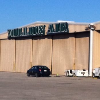 Million Air San Antonio - Airports Near Me - San Antonio, Texas Million Air San Antonio - Airports Near Me - San Antonio, Texas