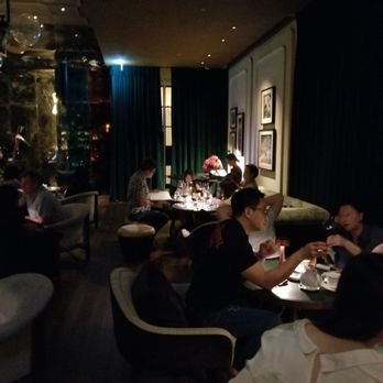 Darkside - Cocktail Bars Near Me - Hong Kong, HK Darkside - Cocktail Bars Near Me - Hong Kong, HK