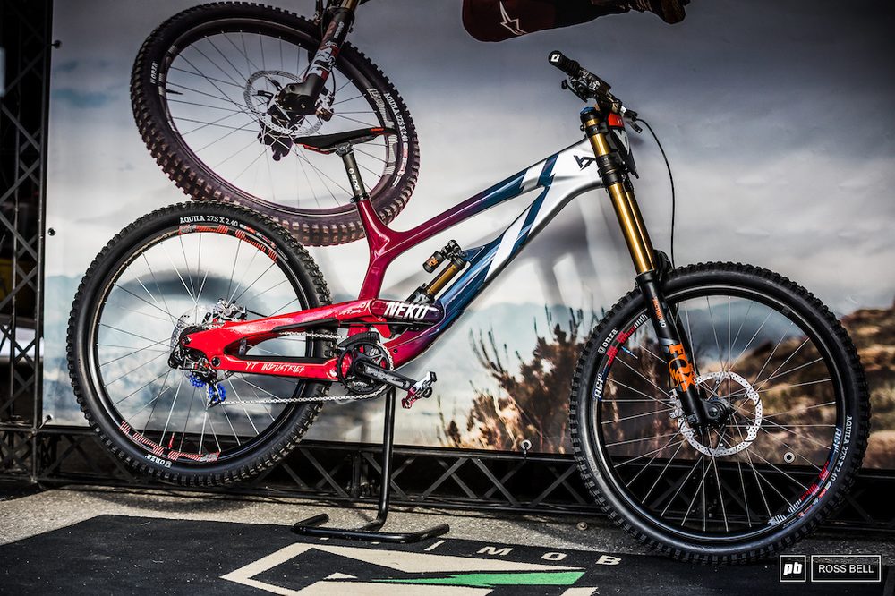 California Bike Lodge Logo