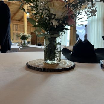 Cedar Hills Farm - Venues & Event Spaces Near Me - Soddy Daisy, Tennessee Cedar Hills Farm - Venues & Event Spaces Near Me - Soddy Daisy, Tennessee