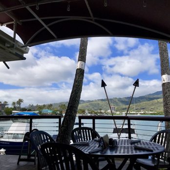 Kona Brewing - Pubs Near Me - Honolulu, Hawaii Kona Brewing - Pubs Near Me - Honolulu, Hawaii