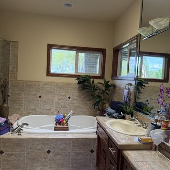 Leslie’s Cleaning - Home Cleaning Near Me Leslie’s Cleaning - Home Cleaning Near Me