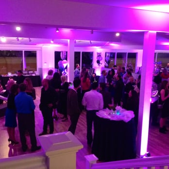 JRD Productions - JRD Productions uplighting - DJs Near Me - San Jose, California