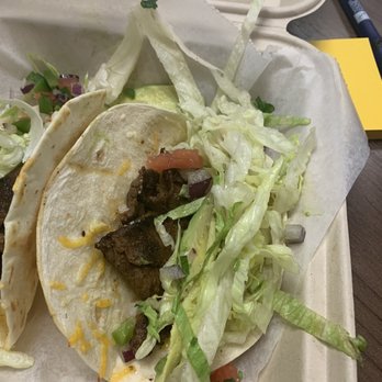 Cafe Single Fin - Steak Tacos - Coffee & Tea Near Me - Pensacola, Florida Cafe Single Fin - Steak Tacos - Coffee & Tea Near Me - Pensacola, Florida