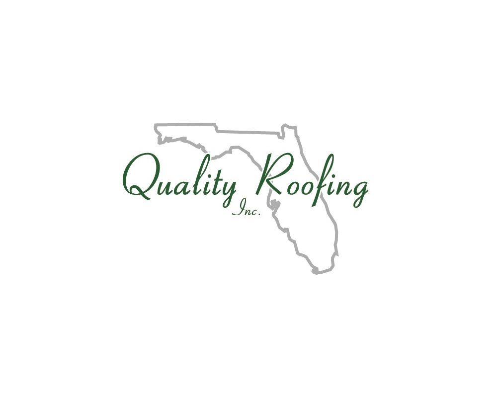 Slide of Quality Roofing