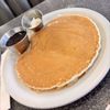 Chubby's Diner gift card