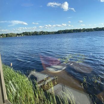 The Chateau - View - Italian Near Me - Norton, Massachusetts