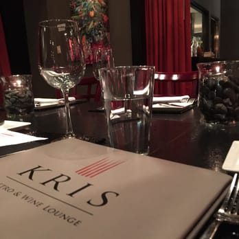 Le Bistro - Nice Place! - French Near Me - Houston, Texas Le Bistro - Nice Place! - French Near Me - Houston, Texas