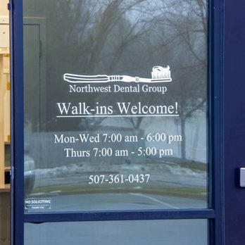 Northwest Dental Group - General Dentistry Near Me - Rochester, Minnesota Northwest Dental Group - General Dentistry Near Me - Rochester, Minnesota