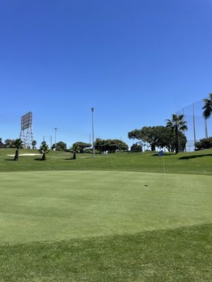 The Lakes at El Segundo by null