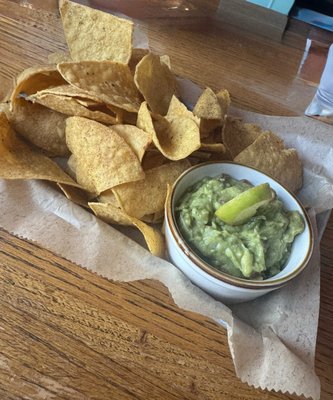 Farmhouse Tacos by null