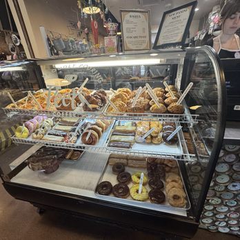 Boulder City Co. Store - Coffee & Tea Near Me - Boulder City, Nevada Boulder City Co. Store - Coffee & Tea Near Me - Boulder City, Nevada