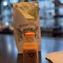 Photo of Bagel Pub