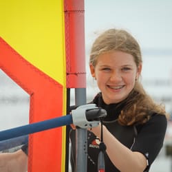 Wassersportzentrum Zingst GmbH