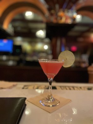 The Stockyards Steakhouse by null
