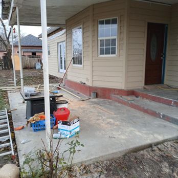 Issac CLS - Siding job - General Contractors Near Me - Lewiston, Idaho Issac CLS - Siding job - General Contractors Near Me - Lewiston, Idaho