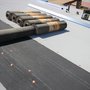 Photo of Roofing Experts