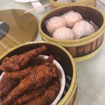 Neptune Seafood Restaurant - Seafood Near Me - Burnaby, British Columbia