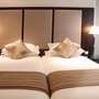 Photo of Hotel Park Lane Paris