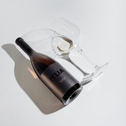 Gourmet Liquors - IYLIA Chardonnay