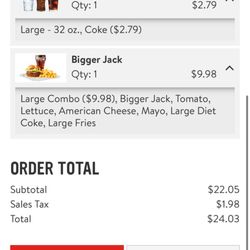 Jack's Family Restaurant