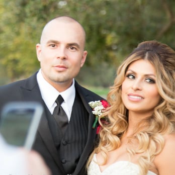 Lina Pham - Gorgeous waves - Hair Extensions Near Me - Sacramento, California Lina Pham - Gorgeous waves - Hair Extensions Near Me - Sacramento, California