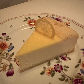 Carbone Miami - New American Near Me - Miami, Florida Carbone Miami - New American Near Me - Miami, Florida