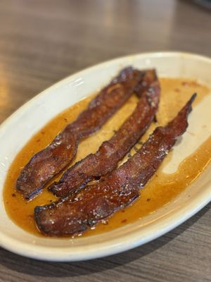 Snooze, an A.M. Eatery by null