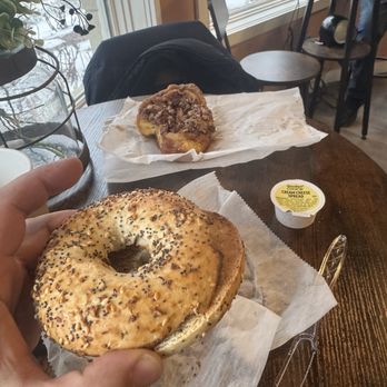 Unsalted Mitten - Montreal Style Bagel - Bakeries Near Me - Suttons Bay, Michigan Unsalted Mitten - Montreal Style Bagel - Bakeries Near Me - Suttons Bay, Michigan