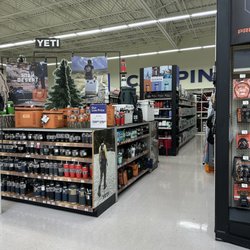 Academy Sports + Outdoors