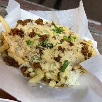 Papi's Grill - Tacos Near Me - Pismo Beach, California Papi's Grill - Tacos Near Me - Pismo Beach, California