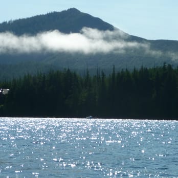 Tongass National Forest - Parks Near Me - Ketchikan, Alaska Tongass National Forest - Parks Near Me - Ketchikan, Alaska