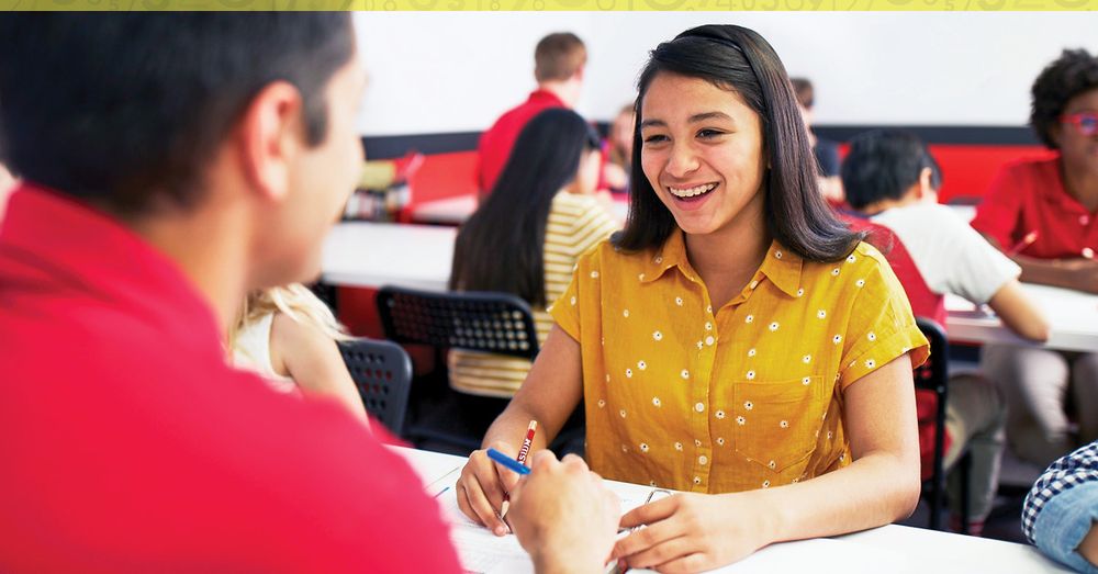 Mathnasium - reading tutor in Royal Oak, MI