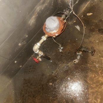 A and Cs General Contracting - Electricians Near Me
