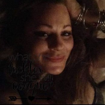 Wilhelmina Models La - Feeling lovely - Talent Agencies Near Me - Beverly Hills, California