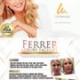 Photo of Ferrer Aesthetics