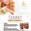 Ferrer Aesthetics gift card
