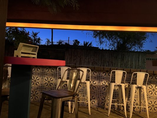 LA LUPITA - 351 Photos & 167 Reviews - Acuario S/N, Cabo San Lucas