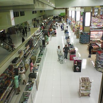 Unimart - New location just beside the old one. - Grocery Near Me - San Juan, NCR Unimart - New location just beside the old one. - Grocery Near Me - San Juan, NCR