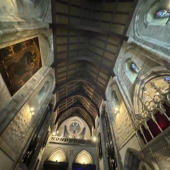 Hammond Castle Museum - Hammond Castle - Museums Near Me - Gloucester, Massachusetts
