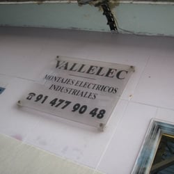 Vallelec