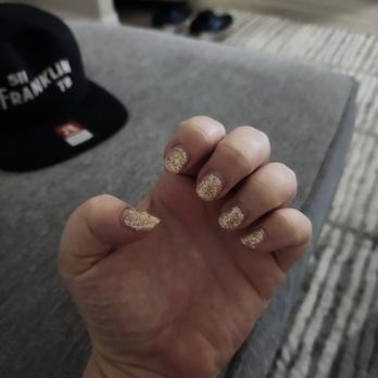AJ Nails & Spa - Nail Salons Near Me - North Port, Florida AJ Nails & Spa - Nail Salons Near Me - North Port, Florida