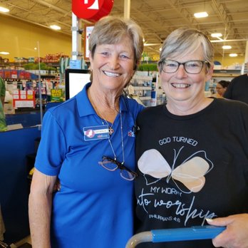 PetSmart Dog Training - Pet Groomers Near Me - Yuma, Arizona PetSmart Dog Training - Pet Groomers Near Me - Yuma, Arizona