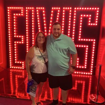 Graceland - Museums Near Me - Memphis, Tennessee Graceland - Museums Near Me - Memphis, Tennessee