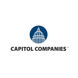 Capitol Realty Group